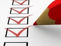Why to-do lists set you up for failure - CBS News | Management - Leadership | Scoop.it