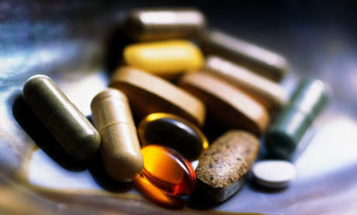 Which? attacks 'exaggerated' food supplement health claims | Medici per l'ambiente - A cura di ISDE Modena in collaborazione con "Marketing sociale". Newsletter N°34 | Scoop.it