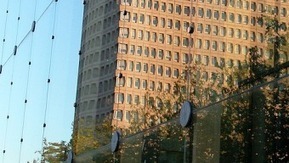 Le déficit de la sécurité sociale a baissé, mais moins que prévu ... | BABinfo Emploi Pays Basque. | Scoop.it