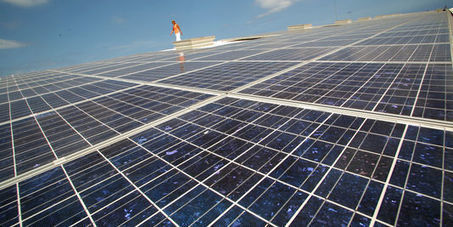 Action pour le climat : ensemble, nous y arriverons | Sustainable Construction | Scoop.it
