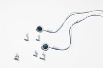 Why Your Brain Craves Music | TIME.com | Music Music Music | Scoop.it