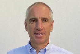 Service public de la piscine : &laquo; Nous ne pouvons plus compter uniquement sur les collectivit&eacute;s &raquo; | 5 - Equipements et lieux de pratique | Scoop.it