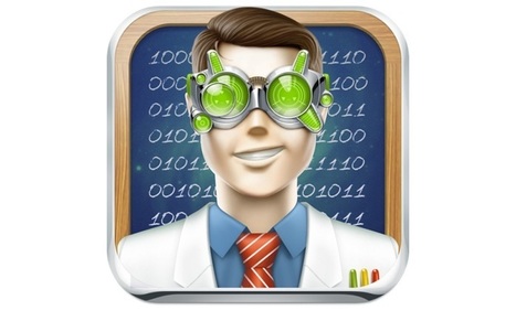 Disk drill download Disk drill download