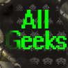 All Geeks