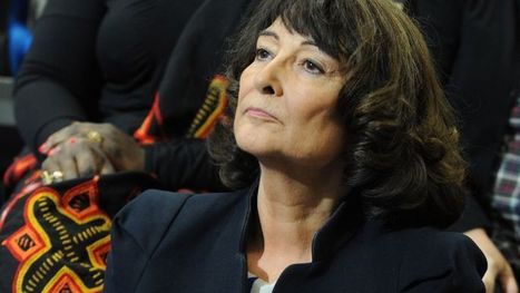 Les anti-GPA &laquo;de gauche&raquo; re&ccedil;us &agrave; la Famille | Bio&eacute;thique & Procr&eacute;ation | Scoop.it