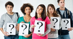 Start Marketing To Millenials and Forget Baby Boomers | Digital Social Media Marketing | Scoop.it
