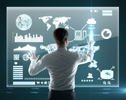 Conseils pour bien choisir votre logiciel de business plan | Création d'entreprise et business plan | Scoop.it