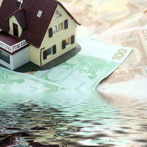 Trois ans après la crise, l'immobilier neuf replonge - Crédit immobilier - Calcul, simulation | Marché Immobilier | Scoop.it