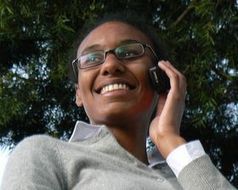 Le financement participatif arrive en Afrique | Actualités Afrique | Scoop.it