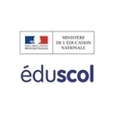 La Semaine d’éducation contre le racisme et l’antisémitisme - Histoire-géographie - Éduscol | ARCHIVES de la NetDoc Infos | Scoop.it