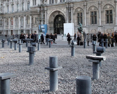 Entreprises du BTP : de bons mécènes ? : 05-11-2012 - Batiweb.com | Co-construction, mécénat et philanthropie | Scoop.it