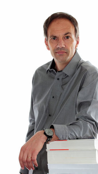 Comment identifier la contrainte | Christian Hohmann | Théorie des Contraintes | Scoop.it