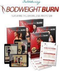 Bodyweight Burn Adam Steer PDF Free Download | Ebooks & Books (PDF Free Download) | Scoop.it