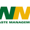Industry 411 - Waste Management
