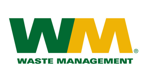 Waste Management Pickup order issued | Industry 411 - Waste Management | Scoop.it