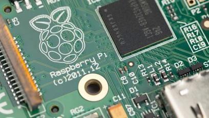 Cómo configurar tu Raspberry Pi 4 para conseguir el máximo rendimiento | tecno4 | Scoop.it