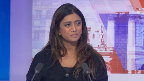 PMA, adoption : combattre les discriminations au travail - Rajout de dispositions concernant la fonction publique | Veille juridique du CDG13 | Scoop.it
