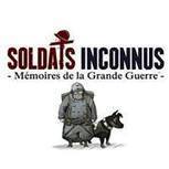 Soldats Inconnus | Autour du Centenaire 14-18 | Scoop.it