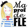 FLEursdeFLE