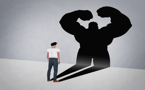 Study: Employers Say Business Students Delusional About Abilities | Ten skills that employers want | Scoop.it