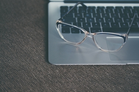 Un senior sur deux fait des achats sur Internet - Blog du Mod&eacute;rateur | UseNum - Senior | Scoop.it
