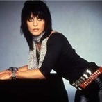 Duana Names: Jet(t) Set|Lainey Gossip Lifestyle | Name News | Scoop.it