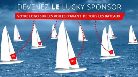 Lorient Horta Solo | Crowdfunding Nautisme | Scoop.it