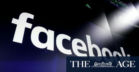 Scam ads: Meta, Google and other tech firms must do more to fight scourge | Avoid Internet Scams and ripoffs | Scoop.it