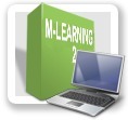 M-Learning: Diseño de actividades para dispositivos móviles - Curso online de 3 semanas | Mobile Technology | Scoop.it
