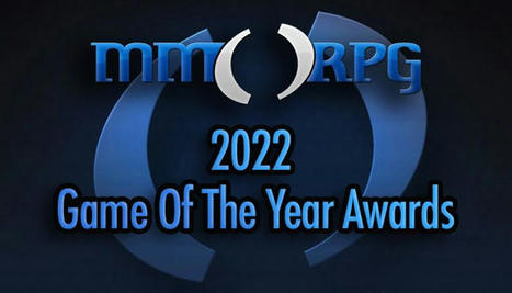 Game of the Year Awards 2022 | Imagine Online International Education | Scoop.it