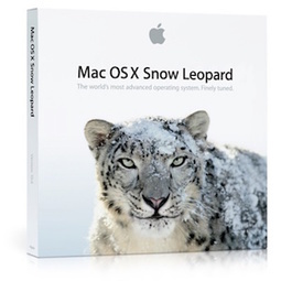 Download mac os x leopard iso file full setup (.dmg file)