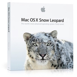Mac Os X 10.5 Leopard Free Iso