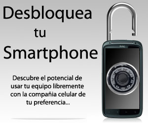 Android Ice Cream Sanwich Source Code en AOSP liberado ... | Aplicaciones m&oacute;viles: Android, IOS y otros.... | Scoop.it