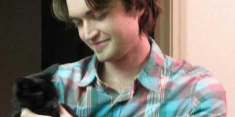 Alleged Silk Road Founder Can't Be Guilty Of Money Laundering Since Bitcoin Isn't Money, Argues Lawyer | TheBottomlineNow | Scoop.it
