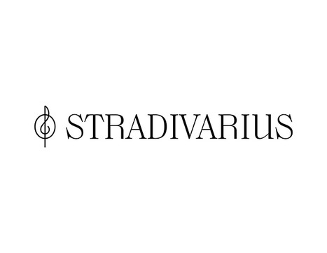 Scroll and Shop with Stradivarius Clothing | Toolsday | Scoop.it