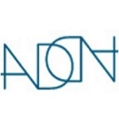 Save the date : Culture Time à Avignon pour un débat organisé par la Fondation ADN le 17/07 | Mécénat participatif, crowdfunding & intérêt général | Scoop.it