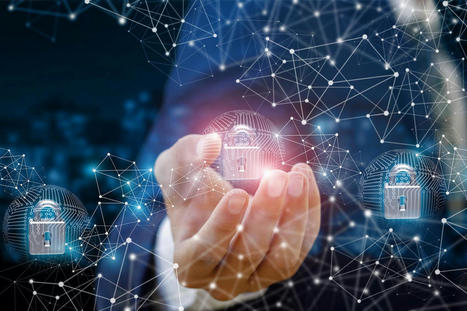7 top challenges of security tool integration | Cybersecurity Automation | Scoop.it