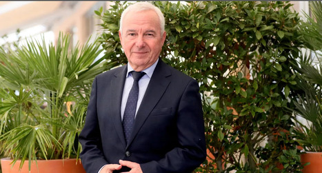 &laquo; Cette aide &agrave; mourir sera une loi par d&eacute;faut de soins &raquo; : l&rsquo;alerte de Jean Leonetti face au retour du texte fin de vie &agrave; l&rsquo;Assembl&eacute;e | D&eacute;pendance et fin de vie | Scoop.it