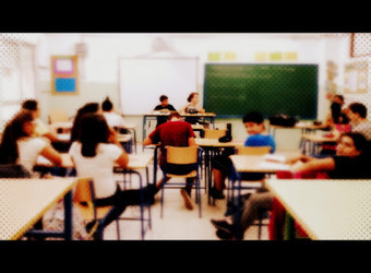 Entre septiembre y octubre, tutorías: ¡NOS ORGANIZAMOS! | Recursos para la orientación educativa | Scoop.it