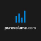 PureVolume™ | We're Listening To You | Music Music Music | Scoop.it