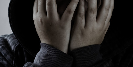 The Effects of Bullying - Huffington Post | Bullying | Scoop.it