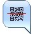 QR voice:Para a&ntilde;adir audio a un c&oacute;digo QR | Realidad aumentada en Educaci&oacute;n | Scoop.it