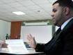 Spelling Problems in English | Bilingually Enriched Learners | Scoop.it