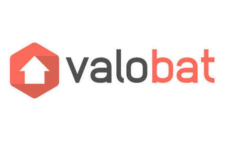 REP : Valobat lance ses appels d’offres pour la collecte, le transport et le traitement des déchets | Economie circulaire | Scoop.it