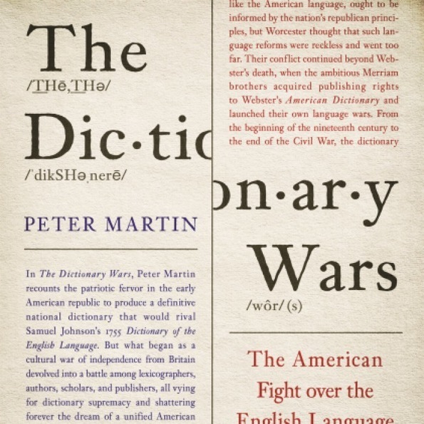 Why do Americans spell things differently? - Th...