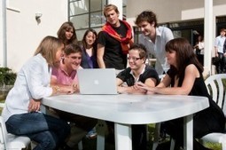 La g&eacute;n&eacute;ration Y existe-t-elle vraiment ? | Management et recrutement, g&eacute;n&eacute;ration-culture Y, prospective sur les nouveaux m&eacute;tiers li&eacute;s &agrave; l'impact de la culture connect&eacute;e | Scoop.it