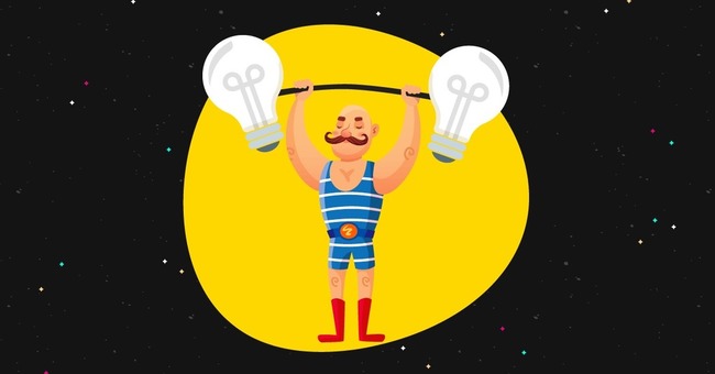 How To Turn Audience Pain Points Into Blog Post Ideas | Redacci&oacute;n de contenidos, art&iacute;culos seleccionados por Eva Sanagustin | Scoop.it
