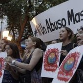 Identifican a 22 v&iacute;ctimas de pederastia en escuela para sordos en Argentina | Religiones. Una visi&oacute;n cr&iacute;tica | Scoop.it