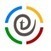 Líneas generales de la reforma administrativa: Hacia un Plan Estratégico de Impulso y Transformación de la Administración Pública 2018-2020 - Participación ciudadana en la reforma administrativa - ... | Evaluación de Políticas Públicas - Actualidad y noticias | Scoop.it