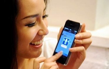 &ldquo;Sharing economy&rdquo; in Vietnam becomes more popular - VietNamNet Bridge | Peer2Politics | Scoop.it